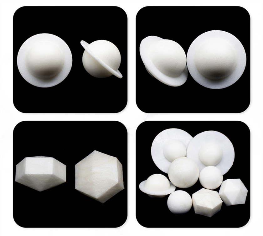 1712714209309297.jpg 液面覆蓋球 (4).jpg