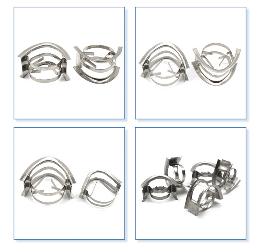 1712736468728436.jpg 金屬矩鞍環(huán)_03_02.jpg