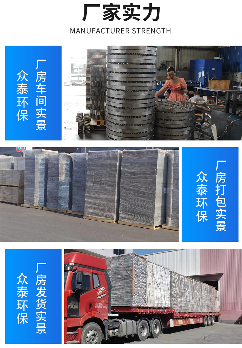 1720666863314075.png 金絲網波紋規(guī)則填料_09.png